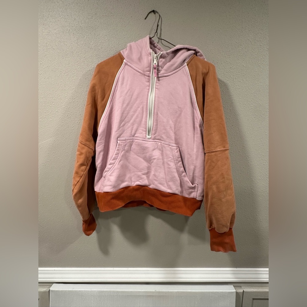 Aerie OfflineSweatshirt Size Small